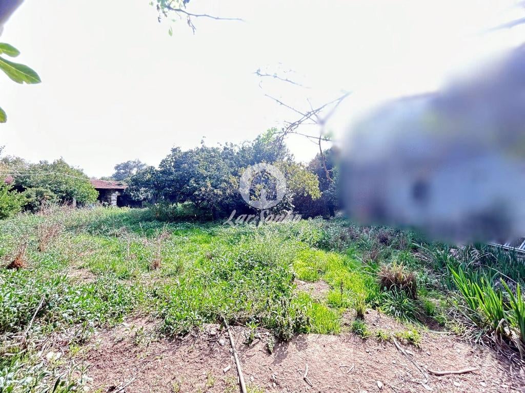 Apartamentos a venda Vila Nova de Famalicão - Fotos para Quinta inserida em terreno de 9000m2, em Fradelos, Vila Nova de