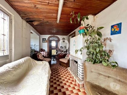 Casas e apartamentos - venda - Fotos para Quinta inserida em terreno de 9000m2, em Fradelos, Vila Nova de