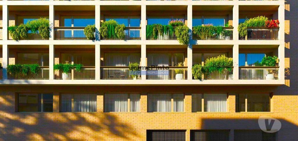 Apartamentos a venda Porto - Fotos para Apartamento T3 c Terraço 100m2, em construção. Portugal, Porto.