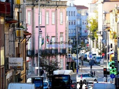 Imóveis para venda - Fotos para Apartamento T3 c Terraço 100m2, em construção. Portugal, Porto.