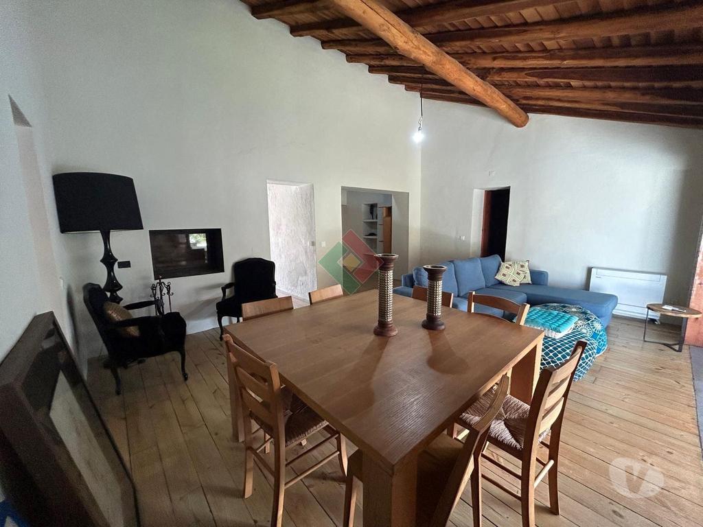 Apartamentos a venda Marvão - Fotos para Moradia individual, como nova, para venda, Marvão - S. Salvador