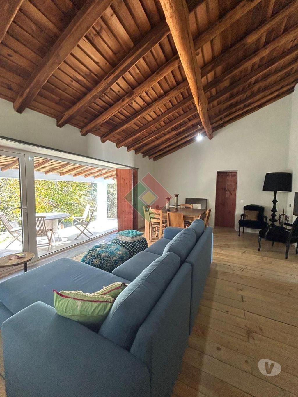 Apartamentos a venda Marvão - Fotos para Moradia individual, como nova, para venda, Marvão - S. Salvador