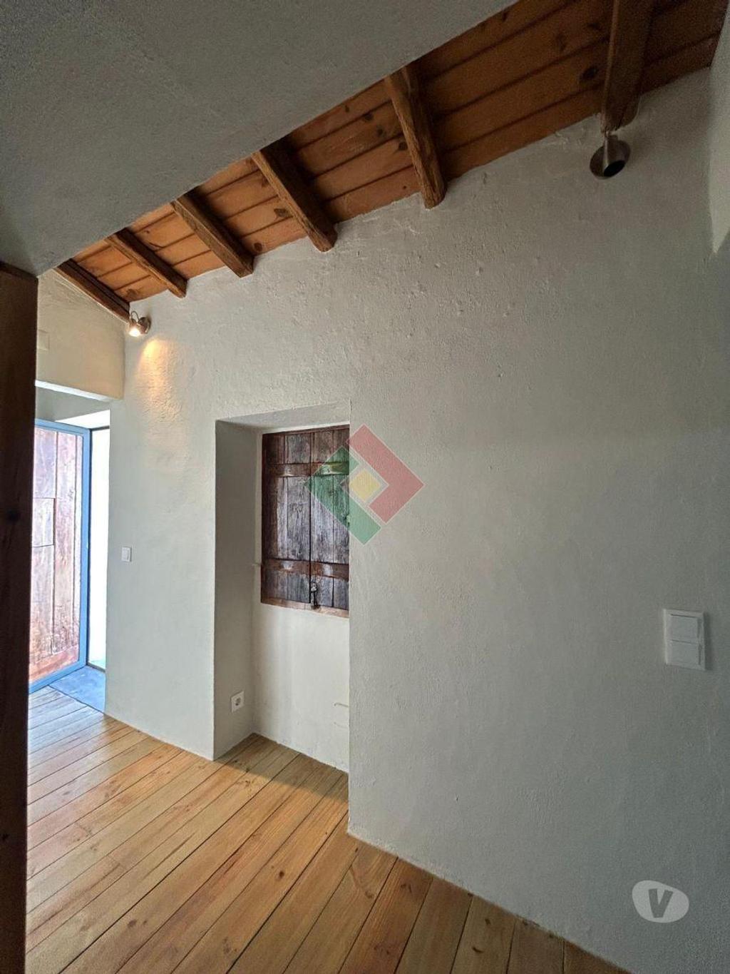 Apartamentos a venda Marvão - Fotos para Moradia individual, como nova, para venda, Marvão - S. Salvador