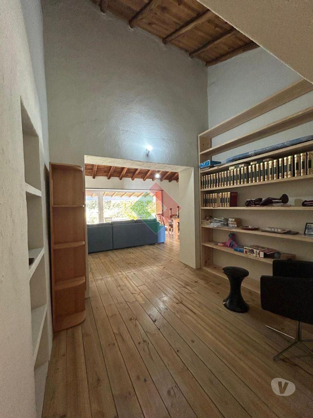 Apartamentos a venda Marvão - Fotos para Moradia individual, como nova, para venda, Marvão - S. Salvador