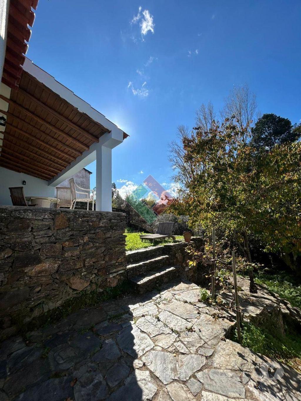Apartamentos a venda Marvão - Fotos para Moradia individual, como nova, para venda, Marvão - S. Salvador