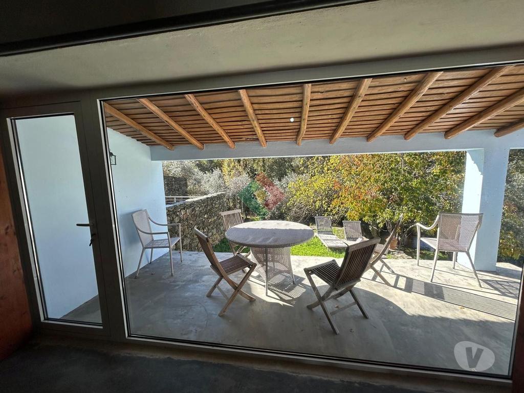 Apartamentos a venda Marvão - Fotos para Moradia individual, como nova, para venda, Marvão - S. Salvador