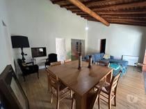 Fotos para Moradia individual, como nova, para venda, Marvão - S. Salvador