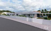 Moradia T4 em Construção Entrega Prevista 1º Semestre de 2025
