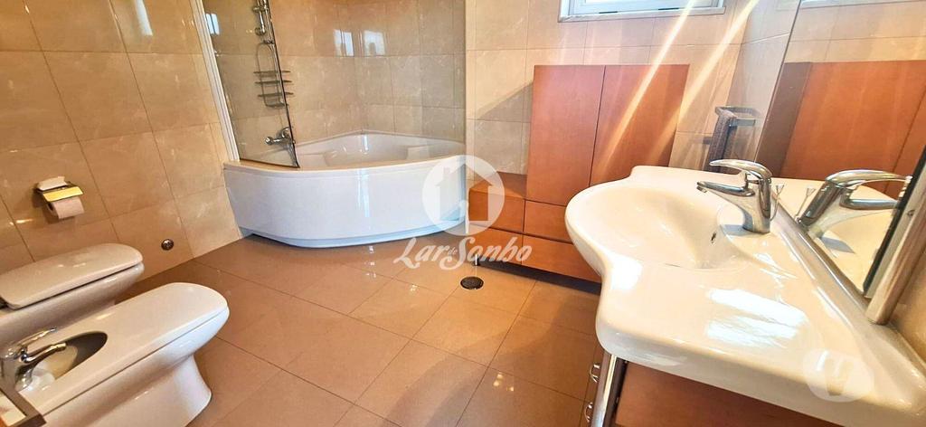 Apartamentos a venda Esposende - Fotos para Esposende-Moradia T3 individual em Esposende (265-M-01664)