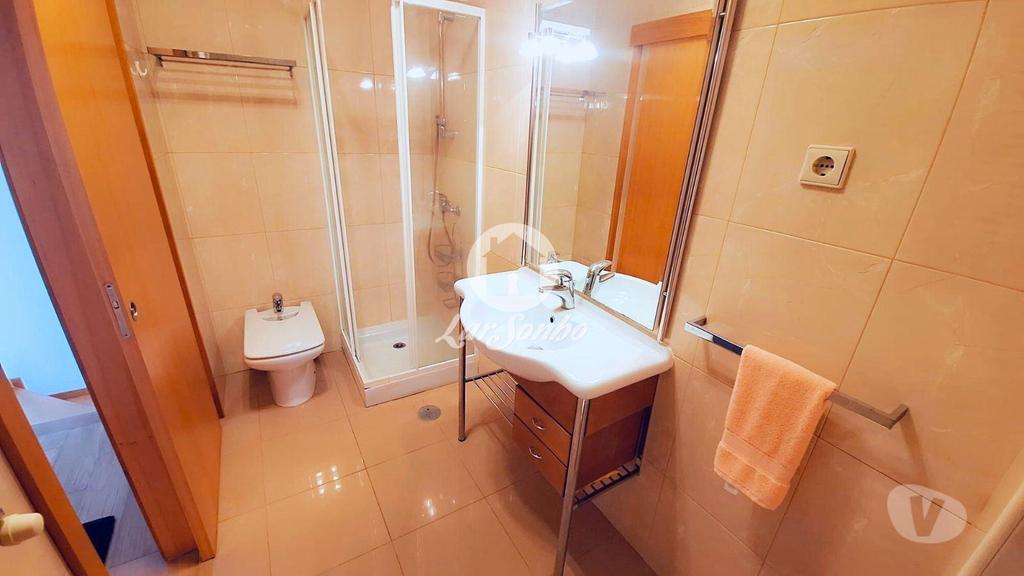 Apartamentos a venda Esposende - Fotos para Esposende-Moradia T3 individual em Esposende (265-M-01664)