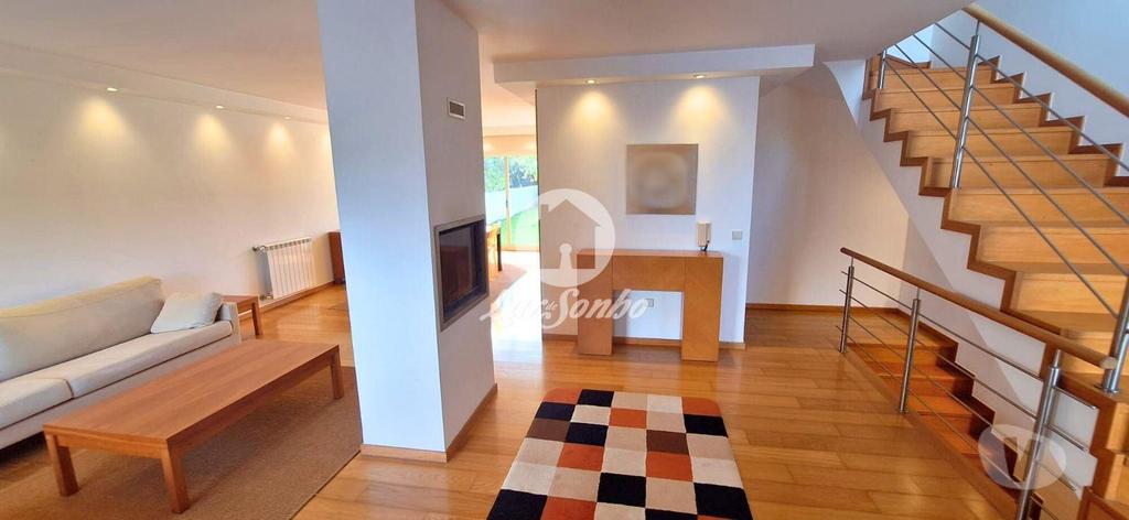 Apartamentos a venda Esposende - Fotos para Esposende-Moradia T3 individual em Esposende (265-M-01664)