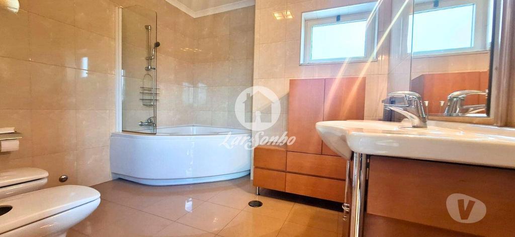 Apartamentos a venda Esposende - Fotos para Esposende-Moradia T3 individual em Esposende (265-M-01664)