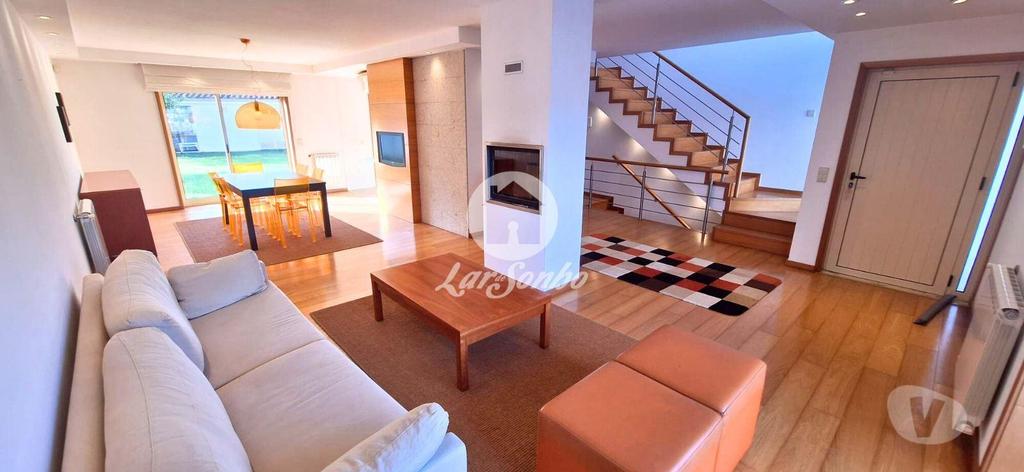 Apartamentos a venda Esposende - Fotos para Esposende-Moradia T3 individual em Esposende (265-M-01664)