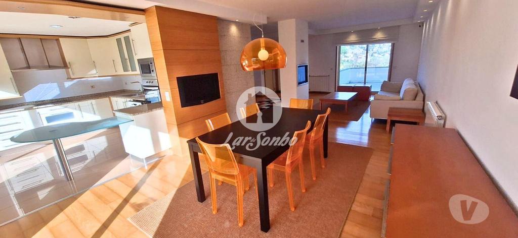 Apartamentos a venda Esposende - Fotos para Esposende-Moradia T3 individual em Esposende (265-M-01664)