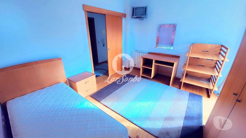 Apartamentos a venda Esposende - Fotos para Esposende-Moradia T3 individual em Esposende (265-M-01664)