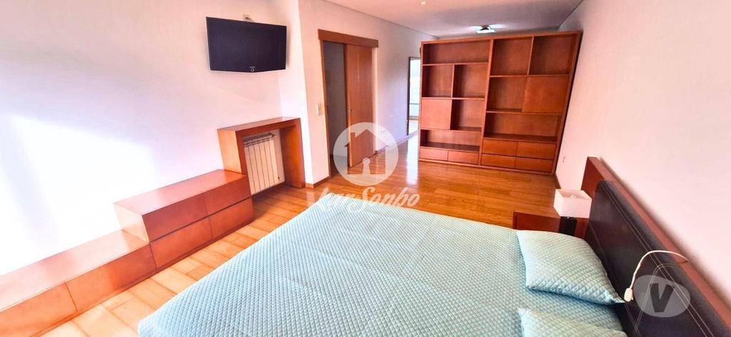 Apartamentos a venda Esposende - Fotos para Esposende-Moradia T3 individual em Esposende (265-M-01664)