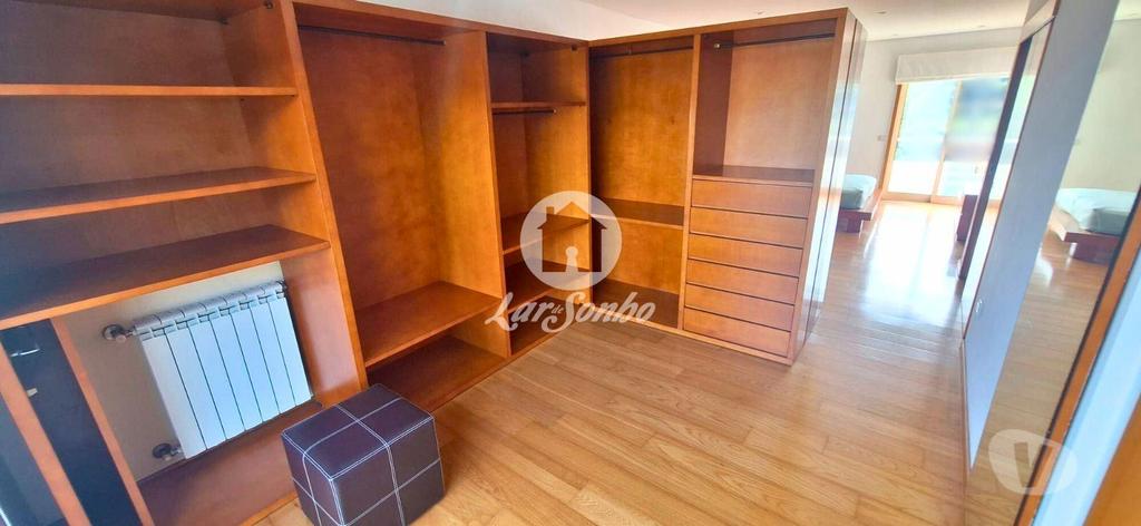 Apartamentos a venda Esposende - Fotos para Esposende-Moradia T3 individual em Esposende (265-M-01664)