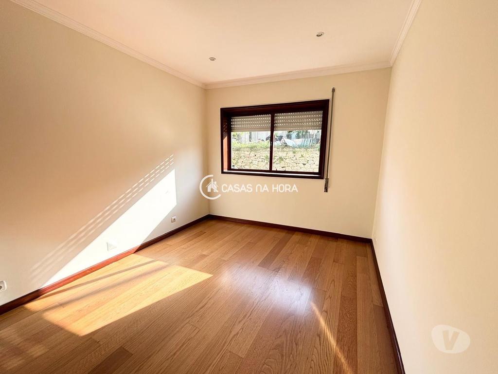 Apartamentos a venda Vila Nova de Gaia - Fotos para Apartamento T2 com lugar de garagem em Oliveira do Douro, Vila