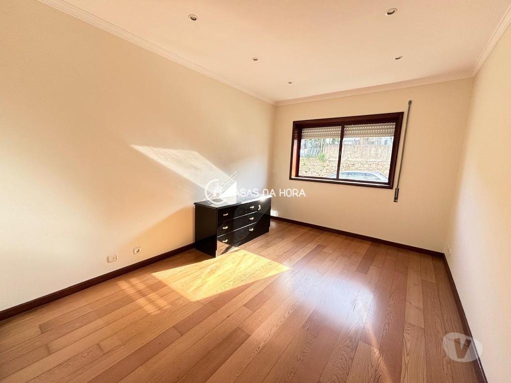 Apartamentos a venda Vila Nova de Gaia - Fotos para Apartamento T2 com lugar de garagem em Oliveira do Douro, Vila