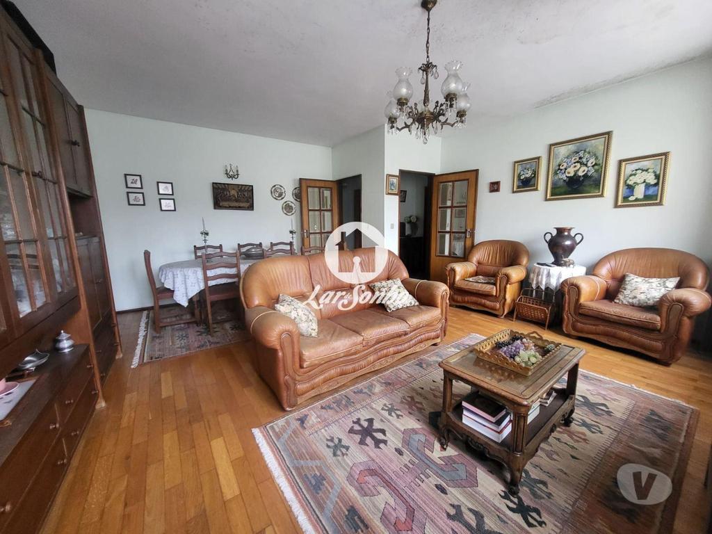 Comprar Loja Vila do Conde - Fotos para Prédio em Banda com Habitação T4+1 e Comercio no centro de...