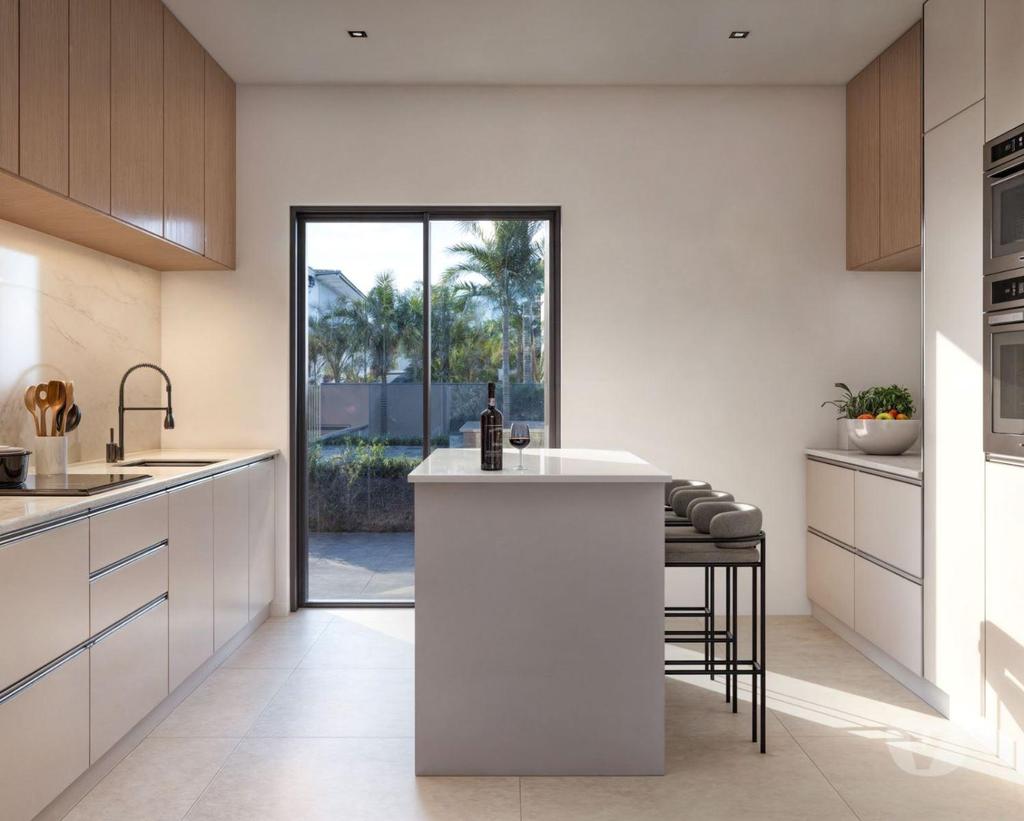 Apartamentos a venda Loulé - Fotos para Loule-Moradia Geminada T3 com piscina, Quarteira (VLM 00282)