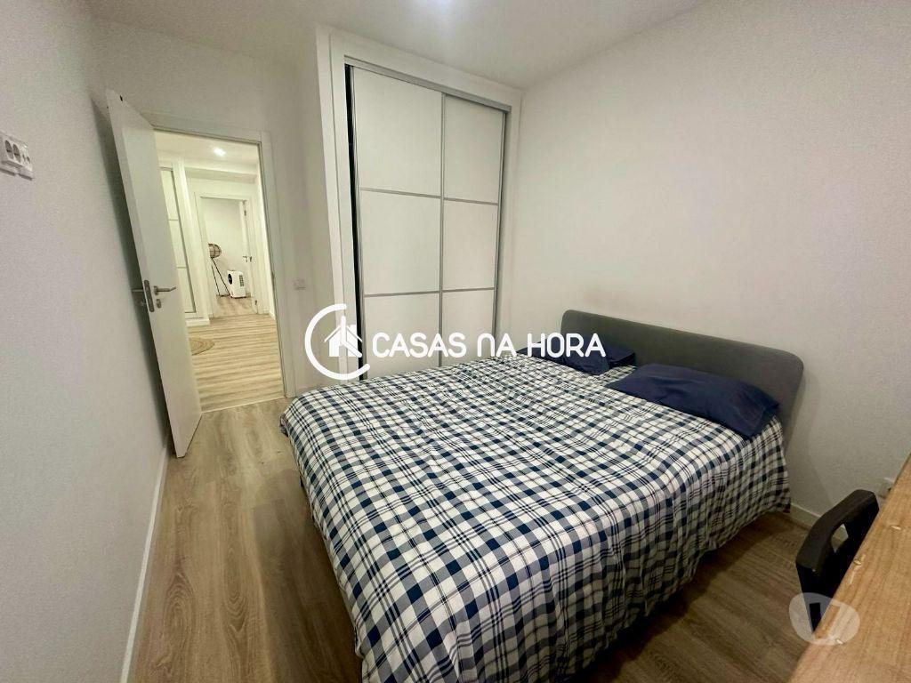 Apartamentos a venda Montijo - Fotos para Montijo-Apartamento T2 no Montijo Remdodelado (almada A 01678)