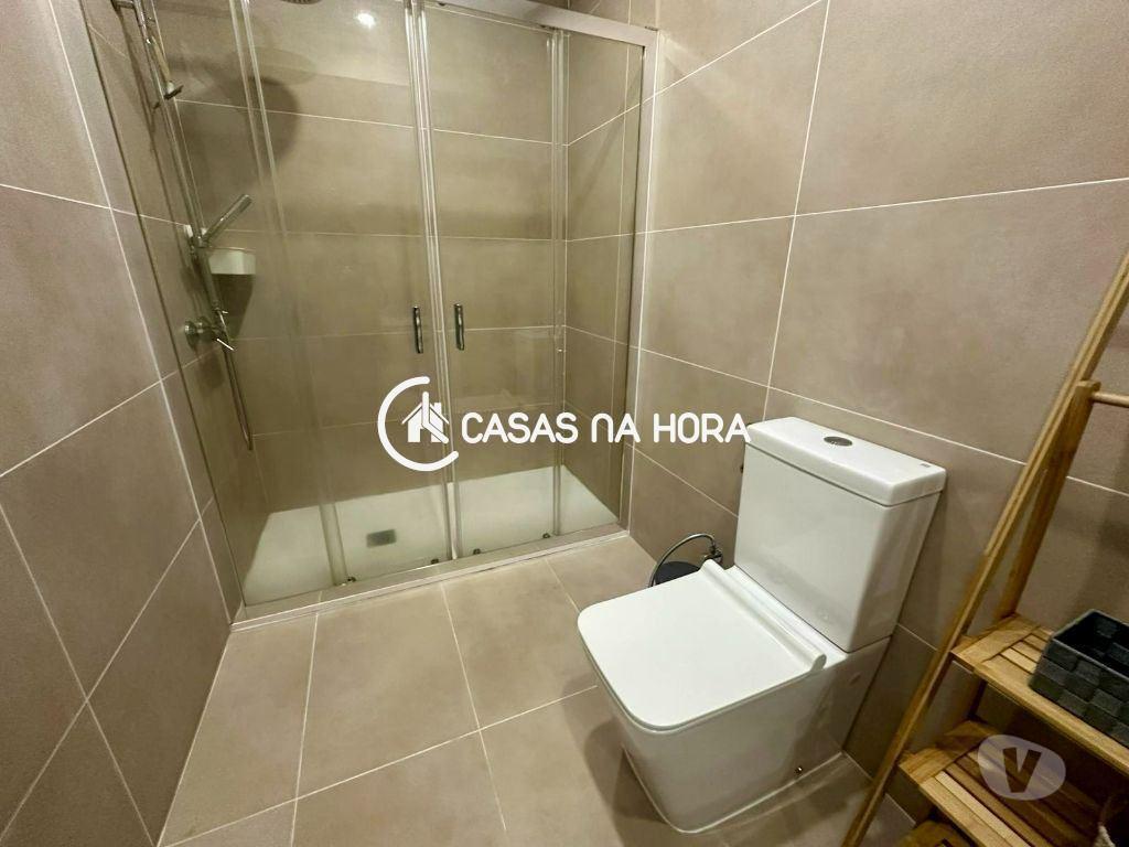 Apartamentos a venda Montijo - Fotos para Montijo-Apartamento T2 no Montijo Remdodelado (almada A 01678)