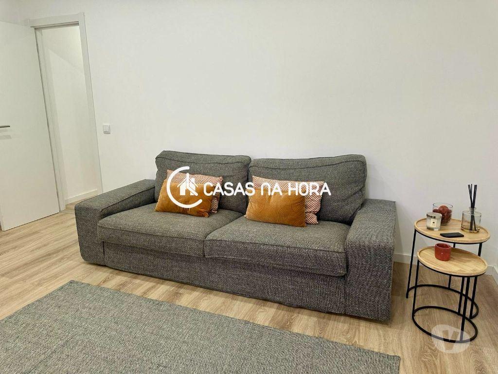 Apartamentos a venda Montijo - Fotos para Montijo-Apartamento T2 no Montijo Remdodelado (almada A 01678)