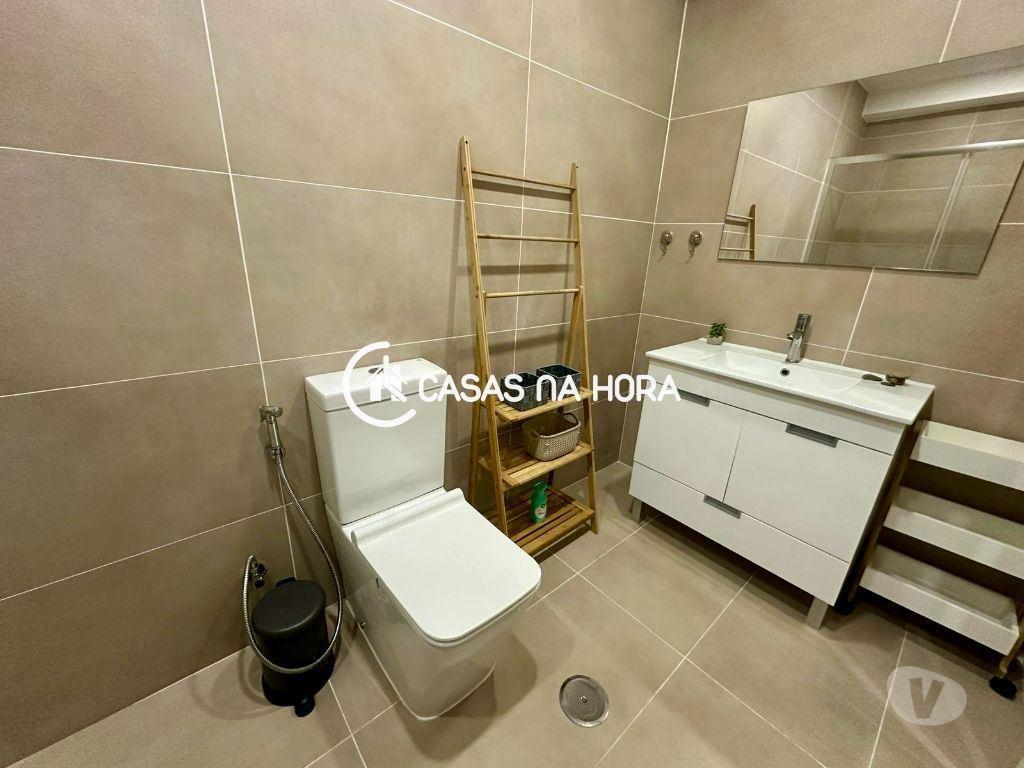 Apartamentos a venda Montijo - Fotos para Montijo-Apartamento T2 no Montijo Remdodelado (almada A 01678)