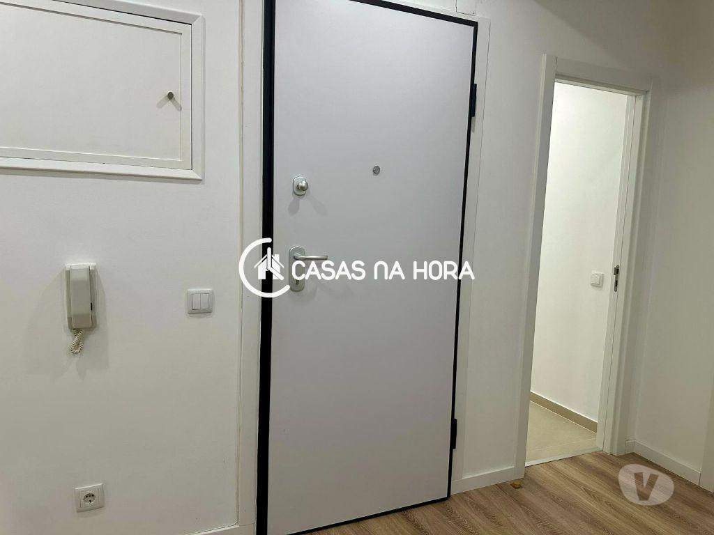 Apartamentos a venda Montijo - Fotos para Montijo-Apartamento T2 no Montijo Remdodelado (almada A 01678)