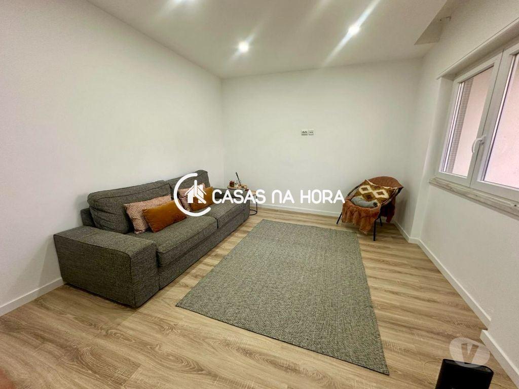 Apartamentos a venda Montijo - Fotos para Montijo-Apartamento T2 no Montijo Remdodelado (almada A 01678)