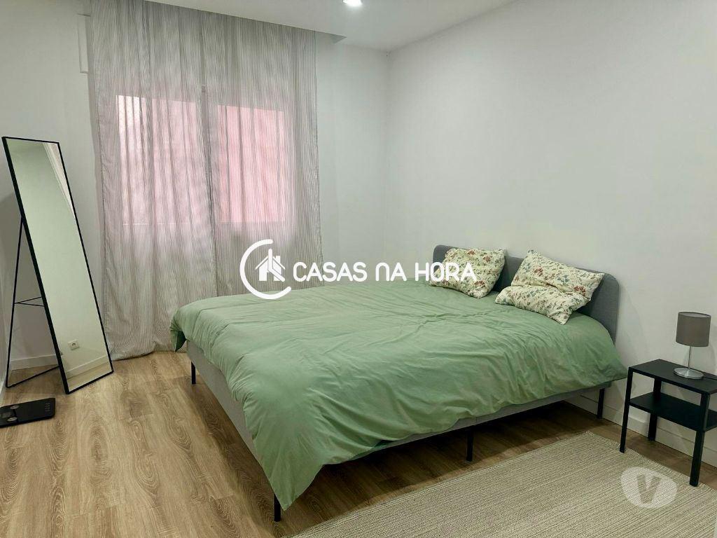 Apartamentos a venda Montijo - Fotos para Montijo-Apartamento T2 no Montijo Remdodelado (almada A 01678)