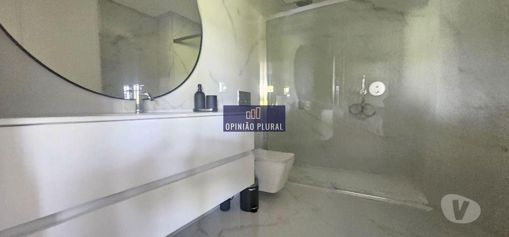 Apartamentos a venda Vila Nova de Gaia - Fotos para Novo T2 com Duas Frentes em Localização Privilegiada - Avintes