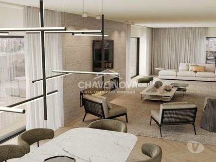 Casas para vender - Fotos para Braga-Apartamento de Luxo Braga (BRG 00144)