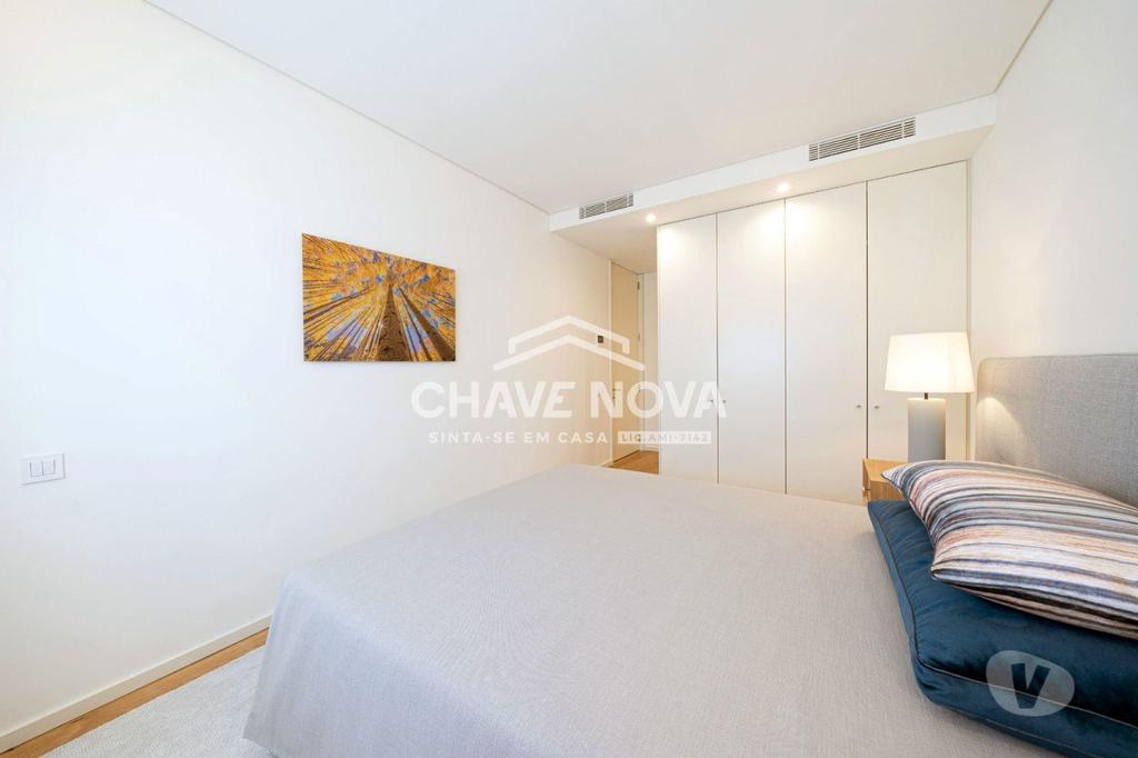 Apartamentos a venda Guimarães - Fotos para T2 - Empreendimento Couros Residences Guimarães (BRG 00143)