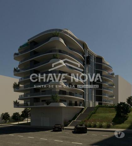 Casas a venda - Fotos para Braga-Apartamento de Luxo Braga (BRG 00165)