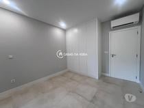 Fotos para Atelier com Terraço e kitchenette Equipada - Viseu