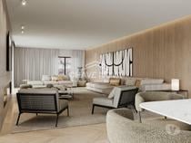 Braga-Apartamento de Luxo Braga (BRG 00152)