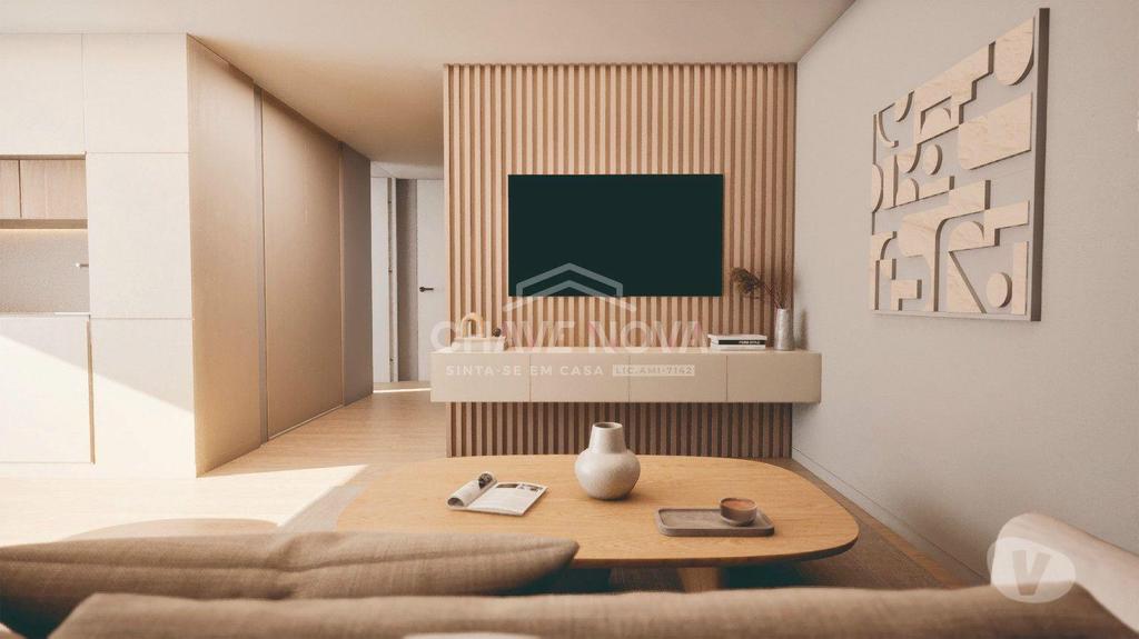 Apartamentos a venda Aveiro - Fotos para Apartamento T3 em Construção 106,43 m² Espaço e Sofisticação!