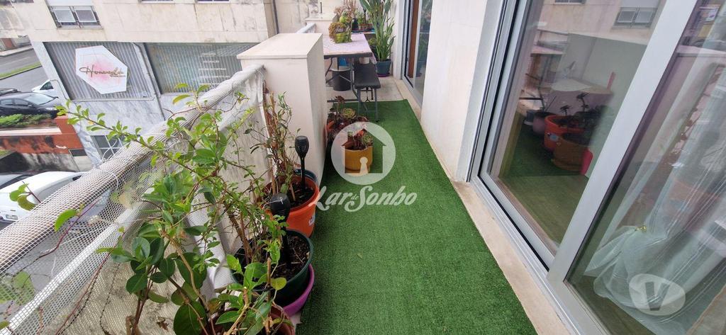 Apartamentos a venda Póvoa de Lanhoso - Fotos para Apartamento T3 no Centro da Póvoa de Lanhoso (240-A-25212)