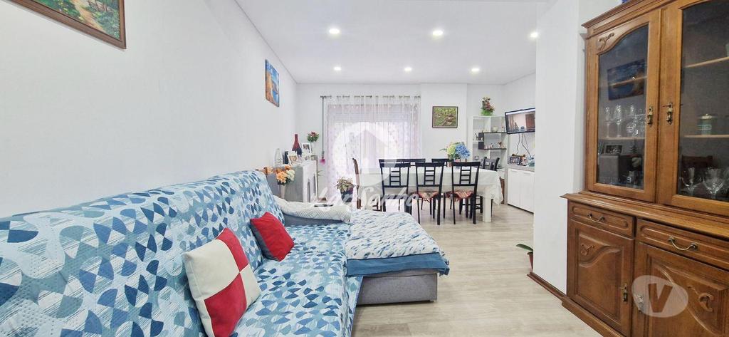 Apartamentos a venda Póvoa de Lanhoso - Fotos para Apartamento T3 no Centro da Póvoa de Lanhoso (240-A-25212)