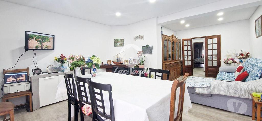 Apartamentos a venda Póvoa de Lanhoso - Fotos para Apartamento T3 no Centro da Póvoa de Lanhoso (240-A-25212)