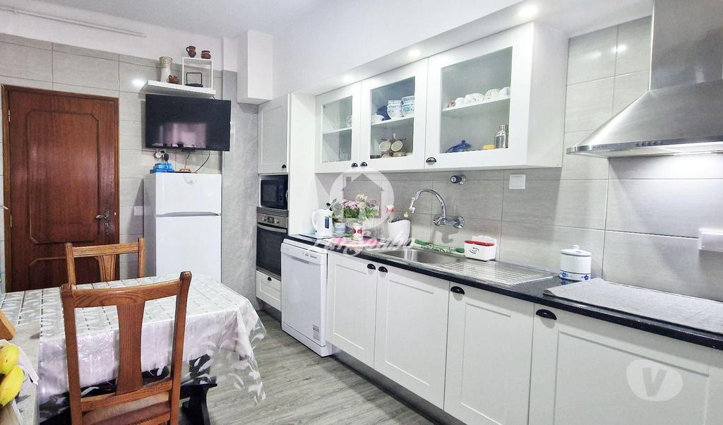 Apartamentos a venda Póvoa de Lanhoso - Fotos para Apartamento T3 no Centro da Póvoa de Lanhoso (240-A-25212)