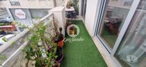 Apartamento T3 no Centro da Póvoa de Lanhoso (240-A-25212)