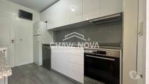 Fotos para Apartamento T1+1 Arrendamento Avenida da Republica