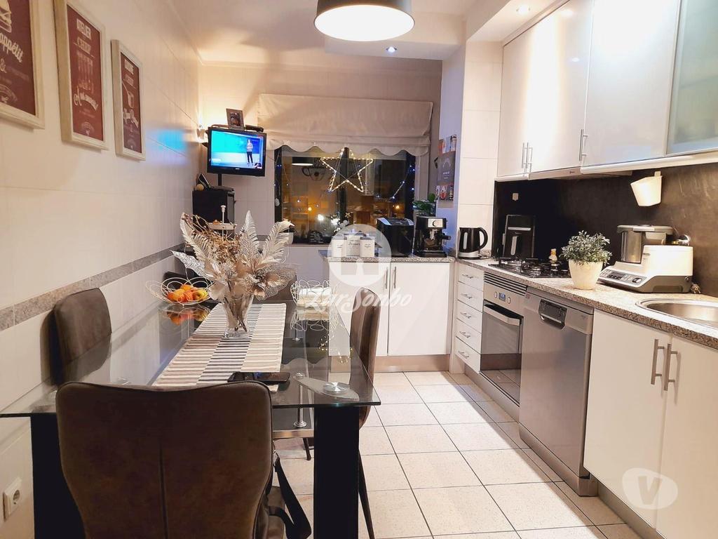 Apartamentos a venda Vila Nova de Famalicão - Fotos para Apartamento T2 com garagem fechada em Brufe, Vila Nova de