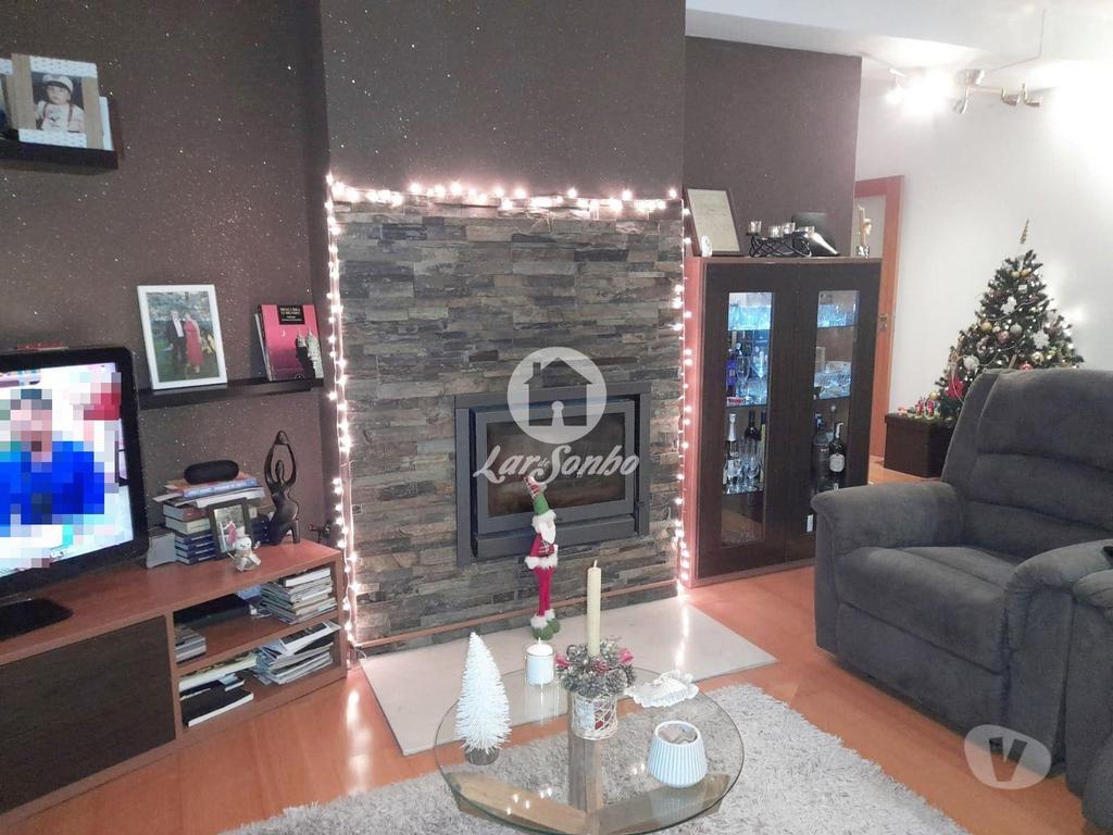 Apartamentos a venda Vila Nova de Famalicão - Fotos para Apartamento T2 com garagem fechada em Brufe, Vila Nova de