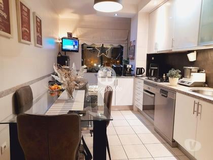 Casas e apartamentos - venda - Fotos para Apartamento T2 com garagem fechada em Brufe, Vila Nova de