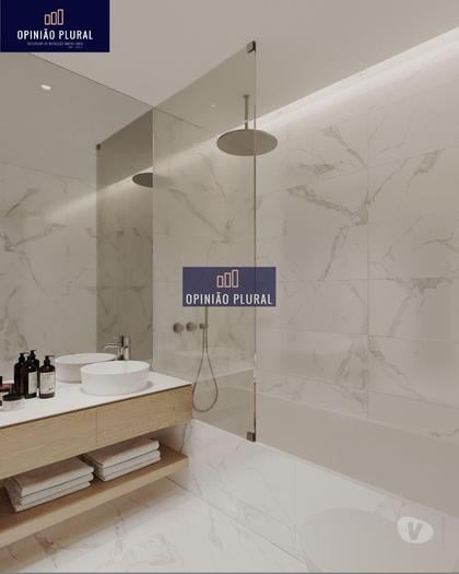 Apartamentos a venda - Fotos para Moderno Duplex T3 em Valadares: Conforto e Estilo (MSUMRIIR)