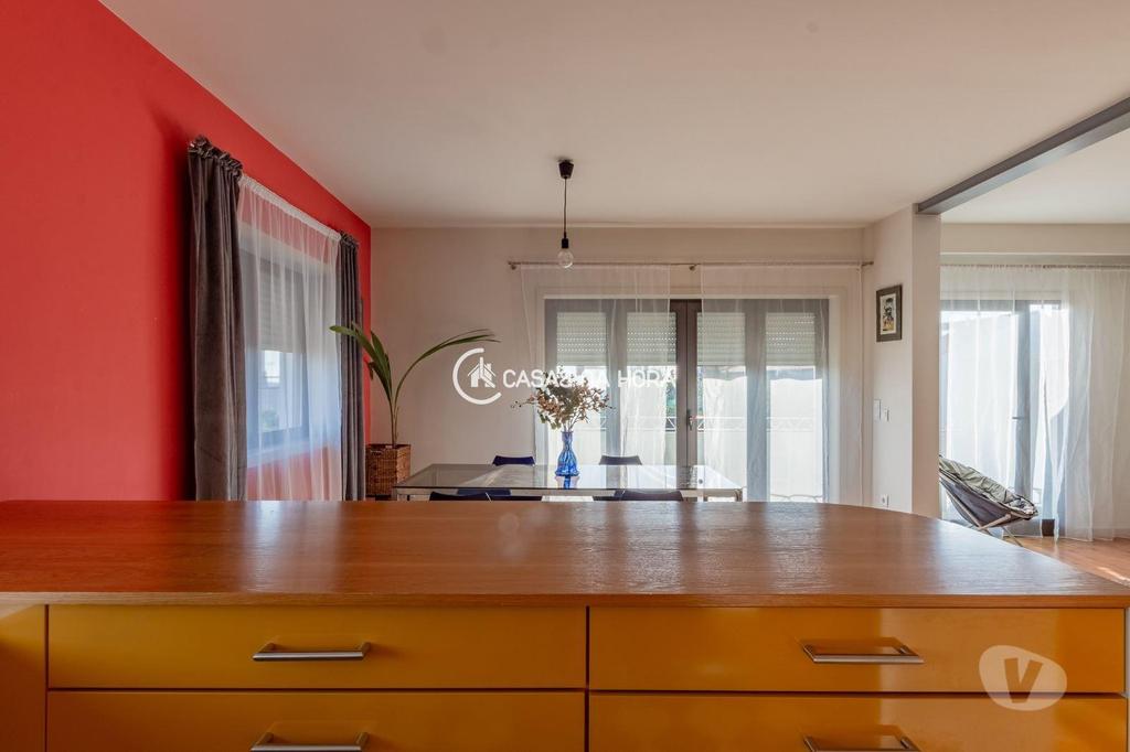 Imóveis para alugar Porto - Fotos para Apartamento T2 para mobilado e equipado na Lapa - Porto